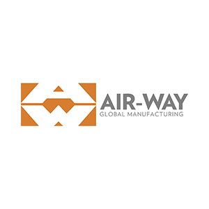 Airway