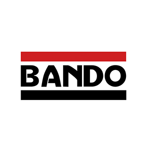 Bando