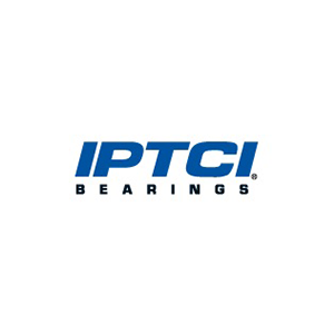 IPTCI