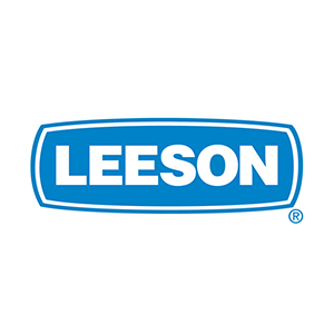 Leeson