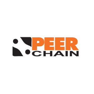 Peer Chain