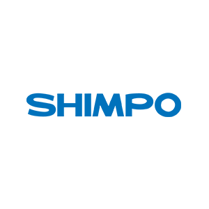 Shimpo