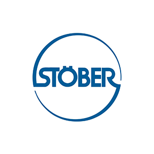 Stober