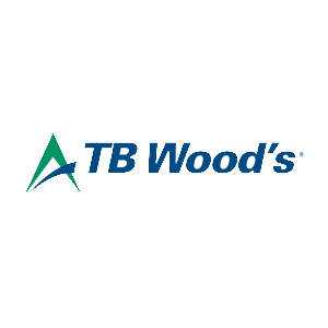 TBWoods