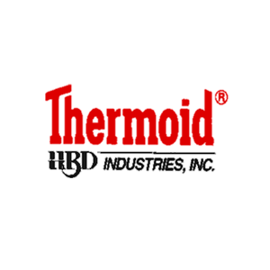 Thermoid