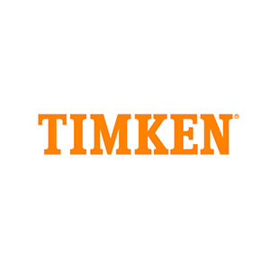 Timken