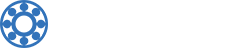 Tri-Power Logo-small