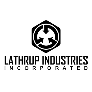 lathruplogo