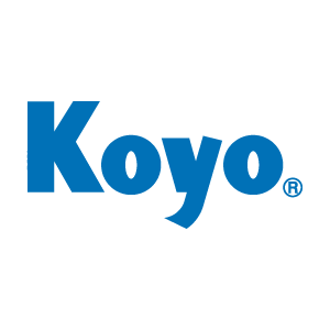 koyo (1)