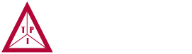 TriPowerlogo-full-white